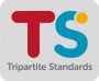 Tripartite Standards - Ample Transfers
